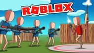Image via PotatoSaladMan (YouTube)